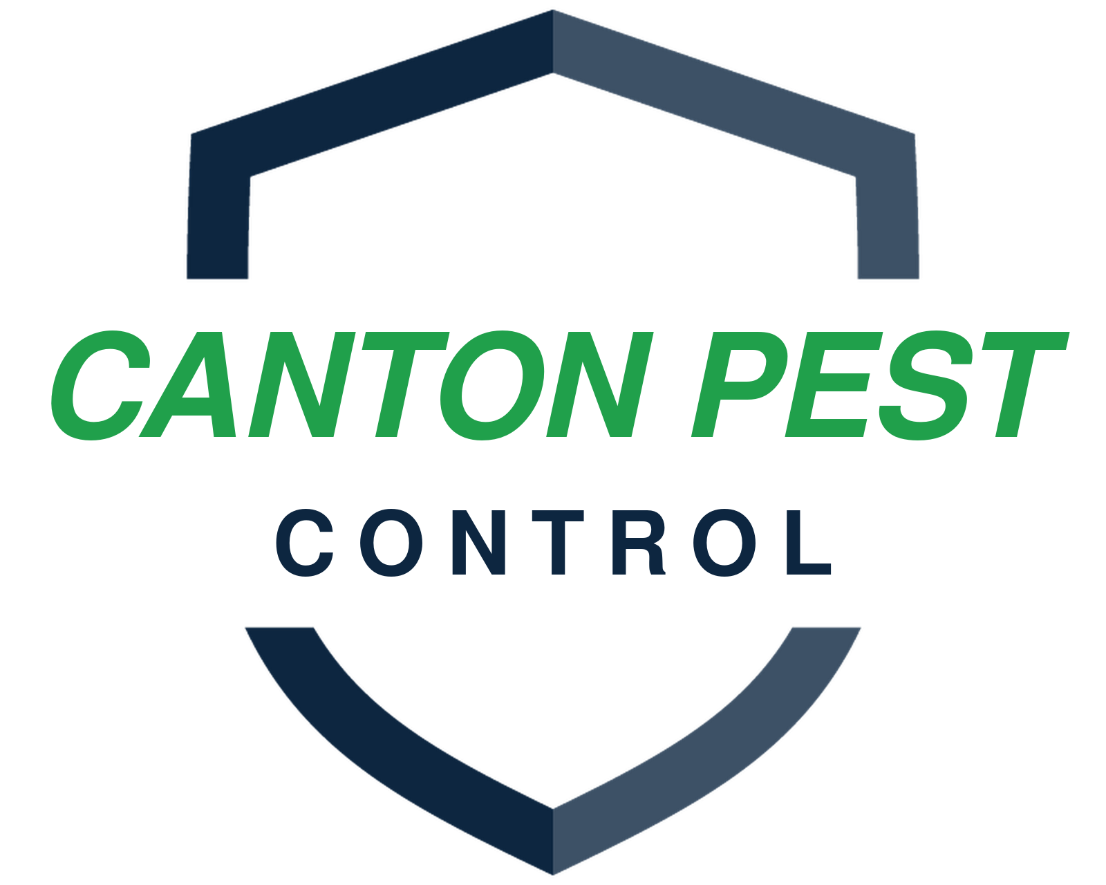 Canton Pest Control