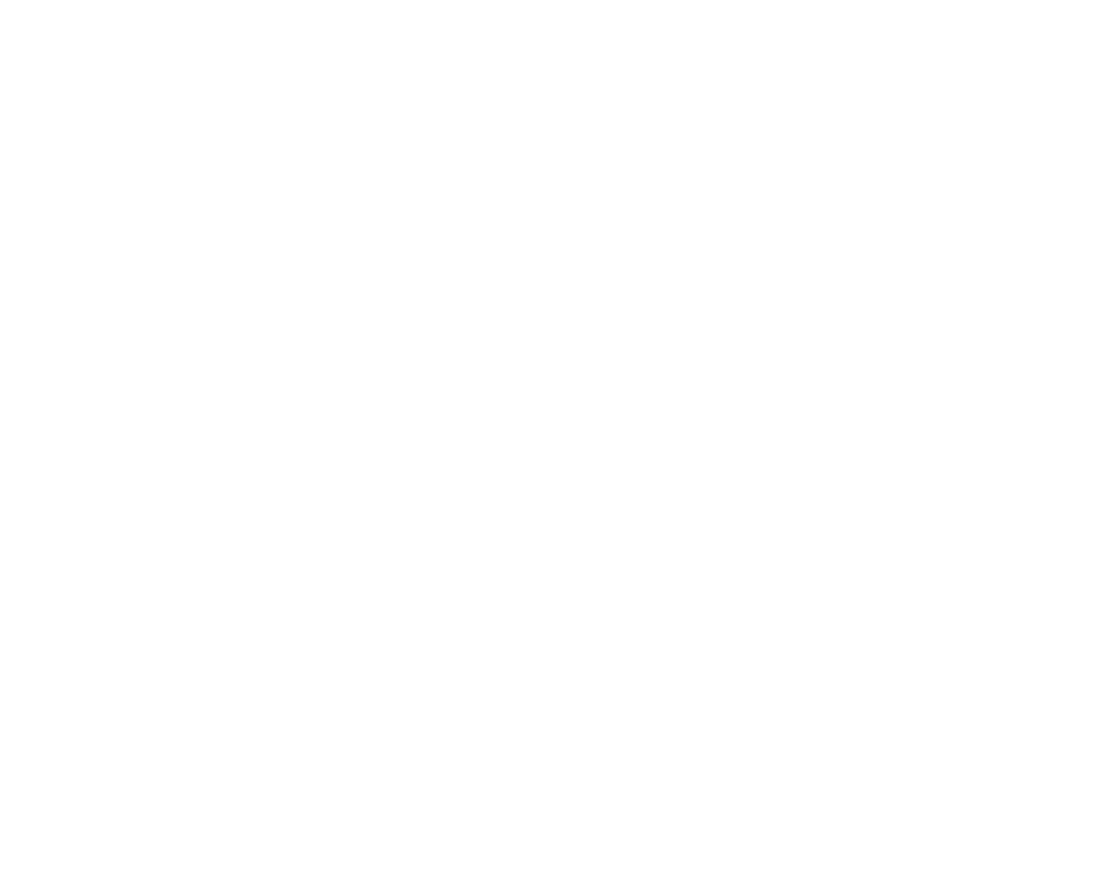 Canton Pest Control